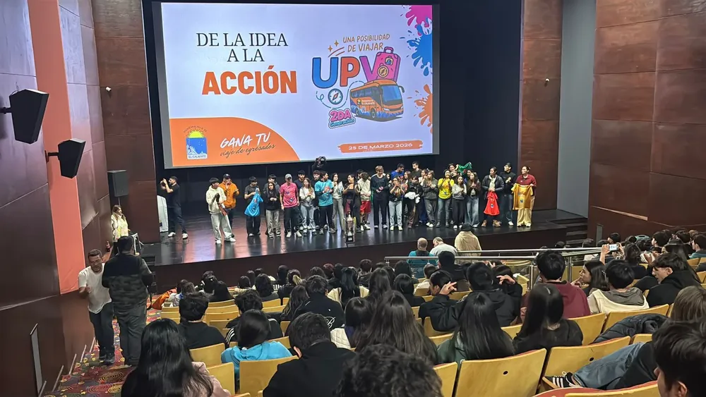 PHOTO-2026-03-25-21-45-55